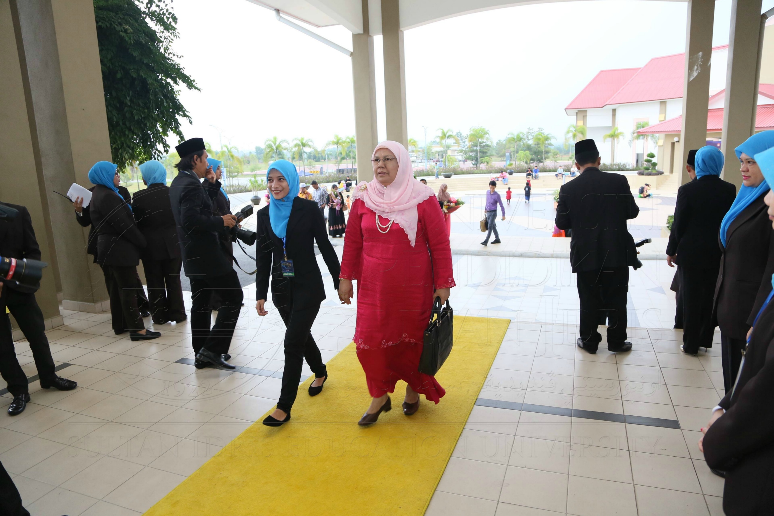 PRO 15 104 konvo BKK S14605